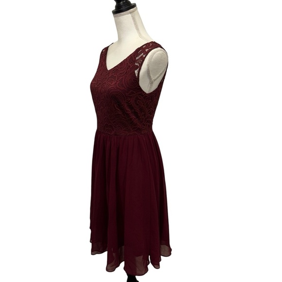 Dressystar Dress, NWT, sz S - Picture 7 of 9